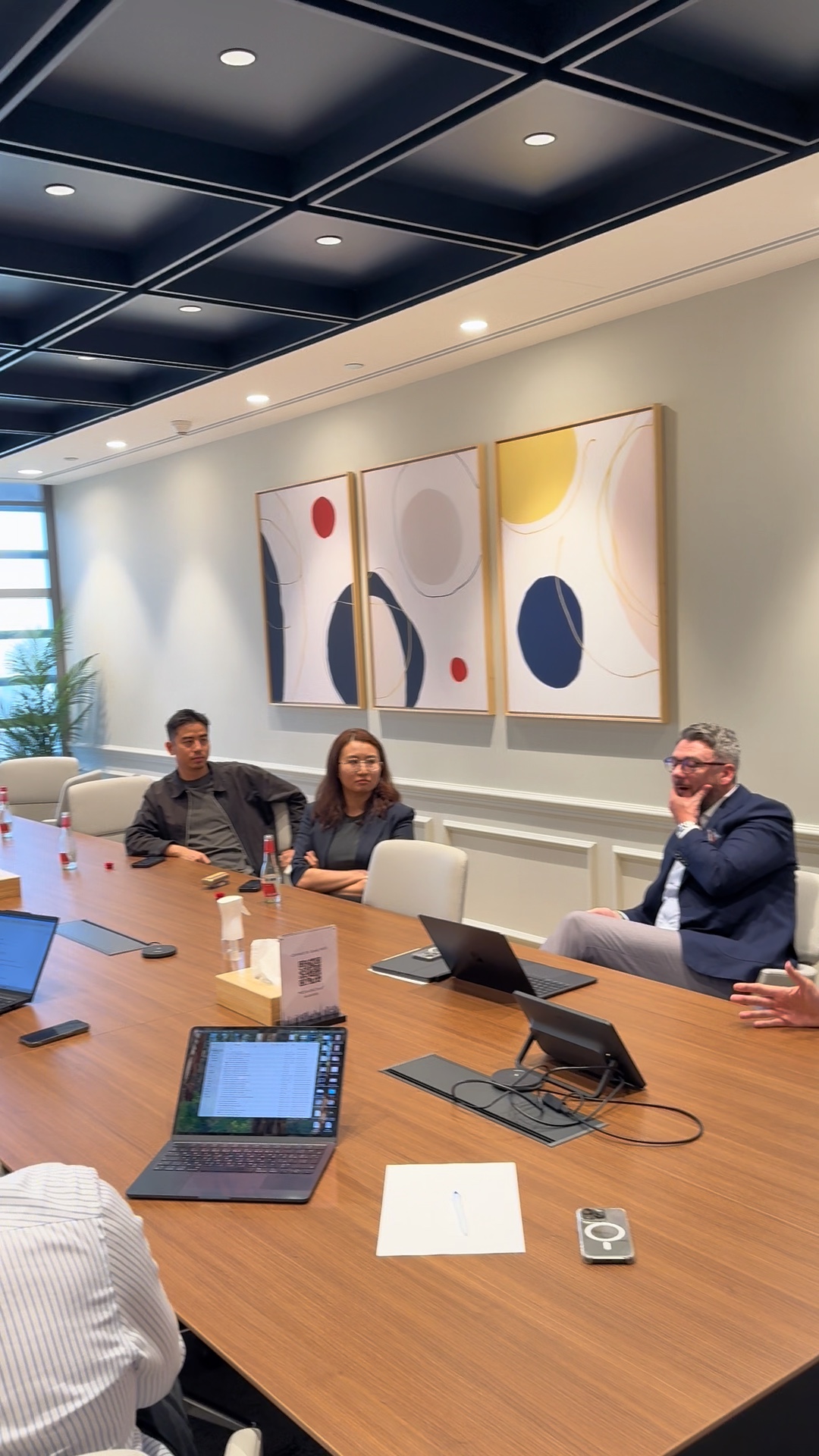 Reunião