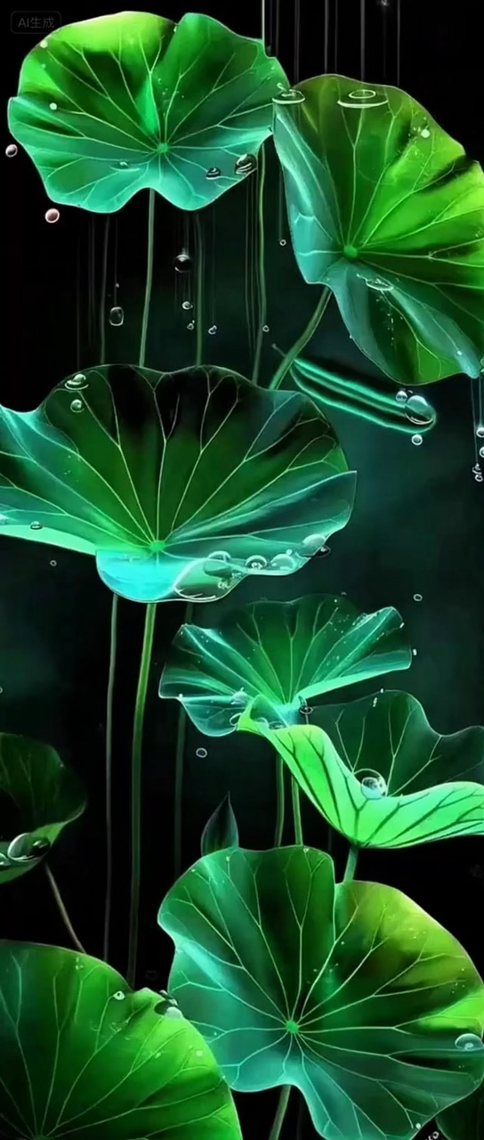 wallpaper 3d