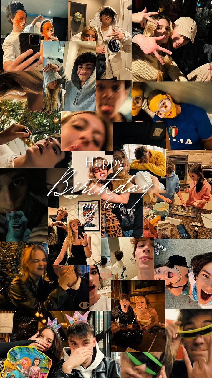 Cover Picture