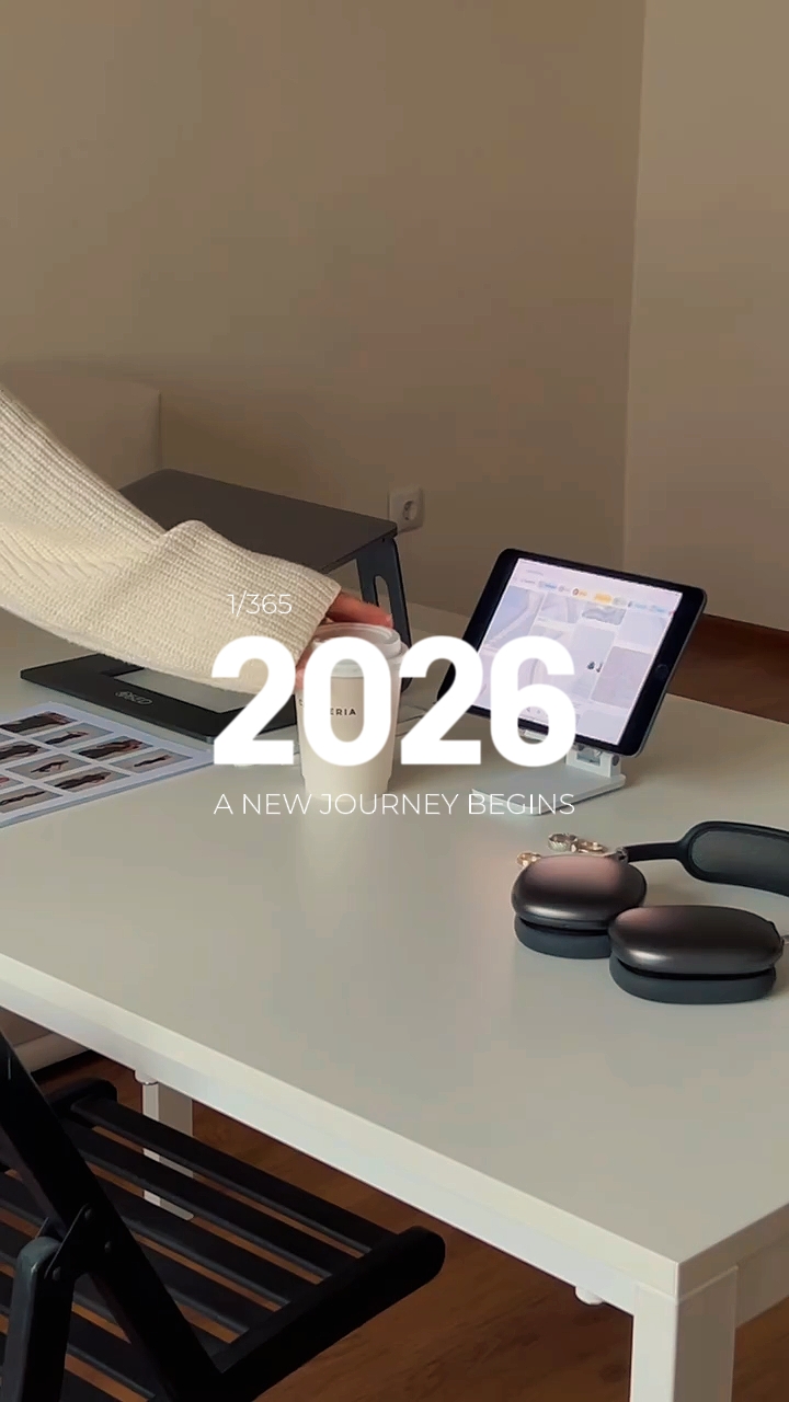 1 / 365 en 2026