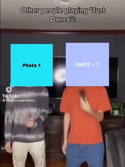 GOAT TREND EDIT 