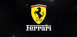 Free Car edit 