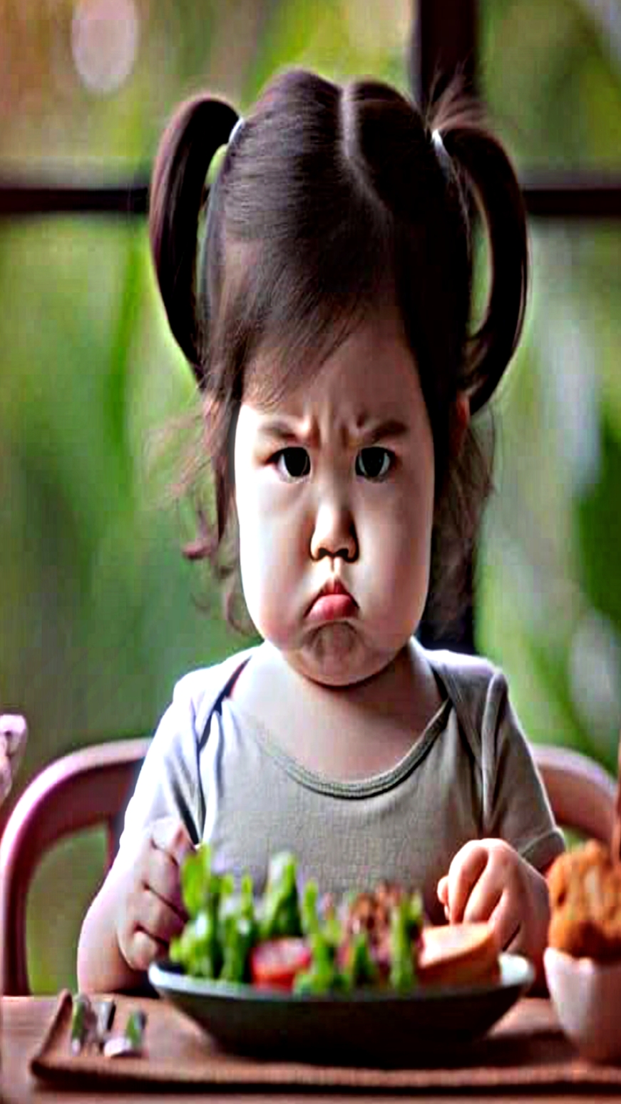 သွားကျိုးပါစေ