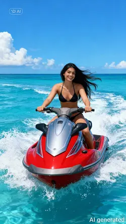 Jetski