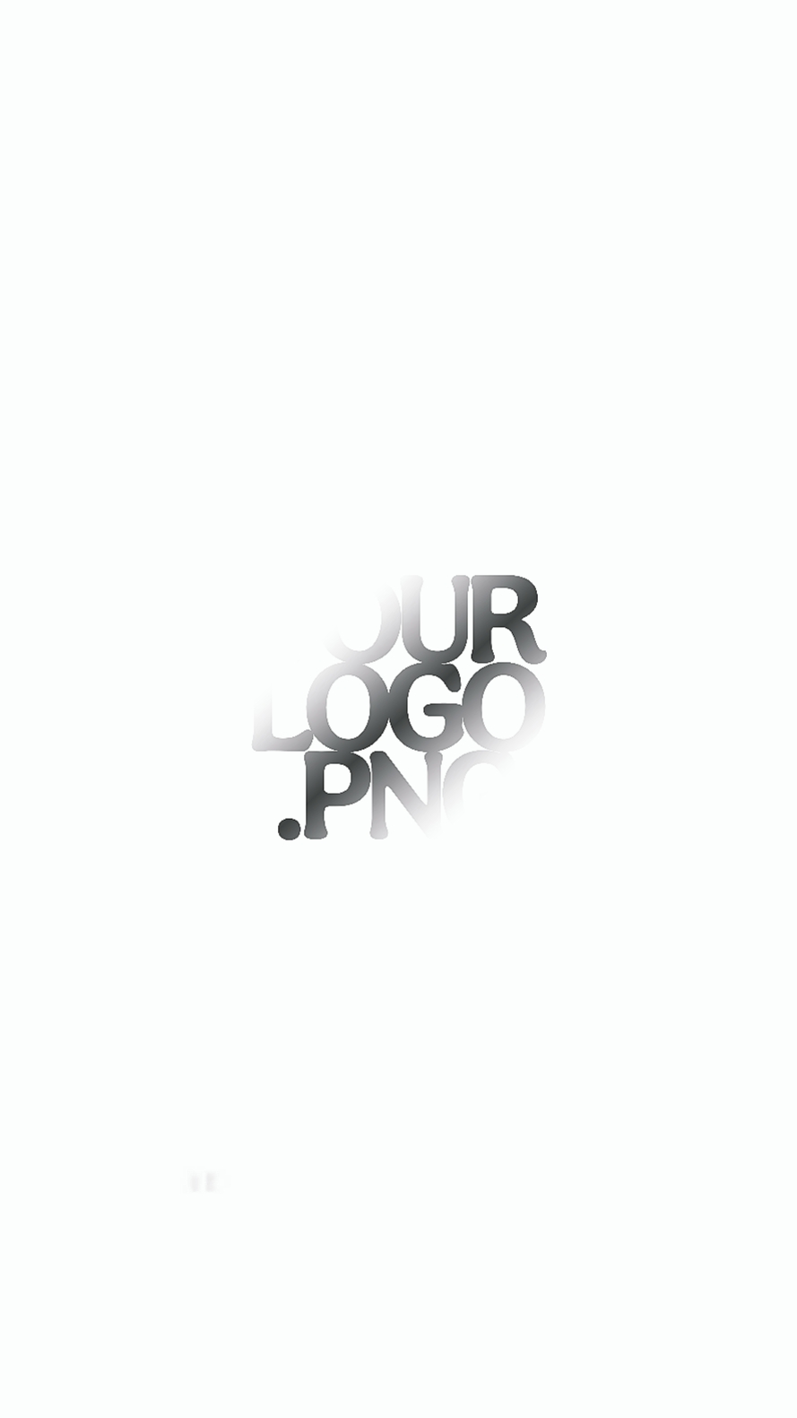 LOGO INTRO BG PUTIH