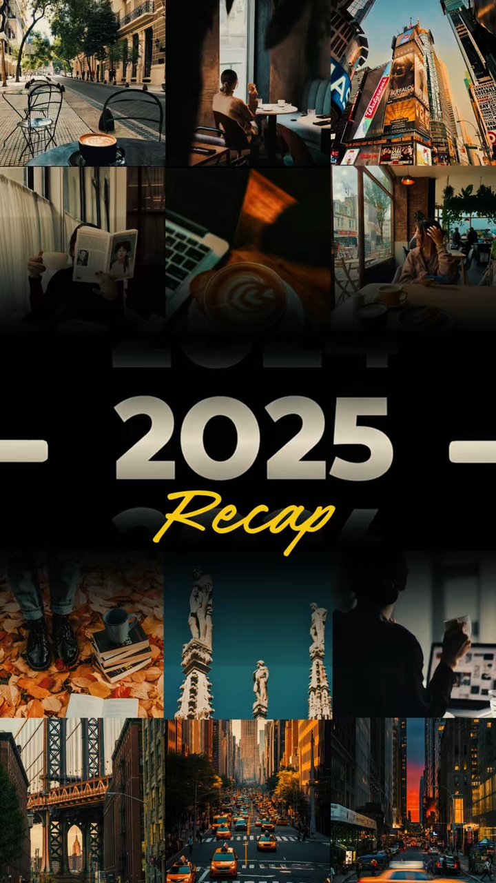 2025 özeti