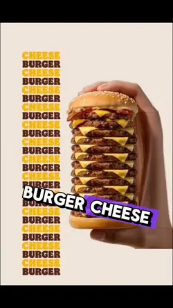 Are u bigmac? 
