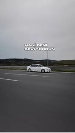 SevmeninBedeli-Sena