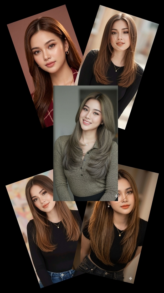 ürün şablonu