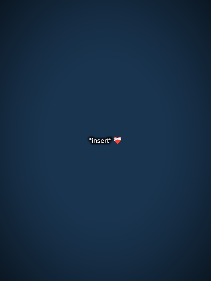 insert 
