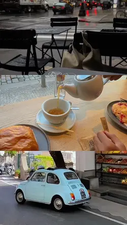 3 grid clips