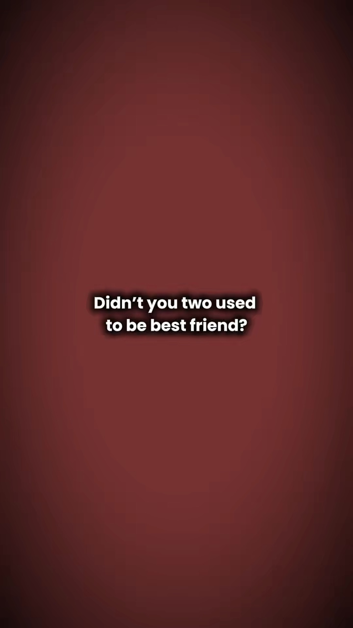 Used to