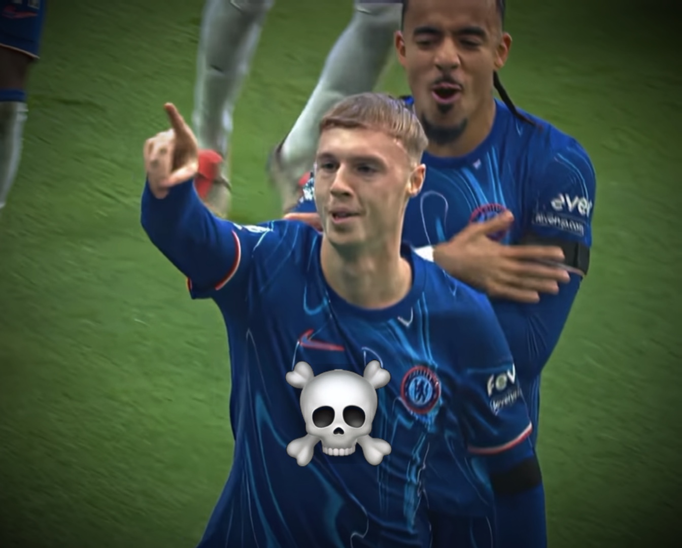 Cover Picture