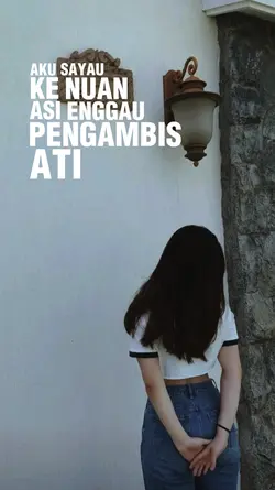 Emperuji Ati Trend