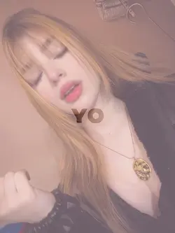 Agregar un clip 