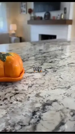 @unhinged_szn