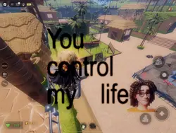 Evade edit brat font