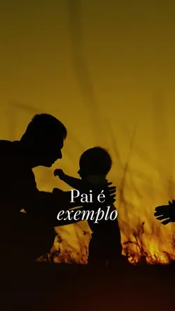 Pai é…