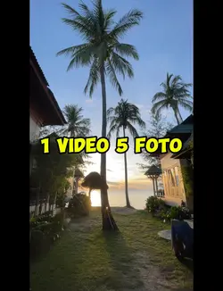 1 video 5 foto