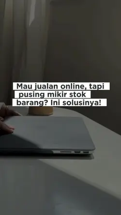 Produk Digital 