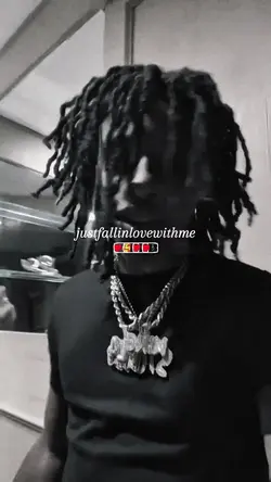 justfallinlovewithme