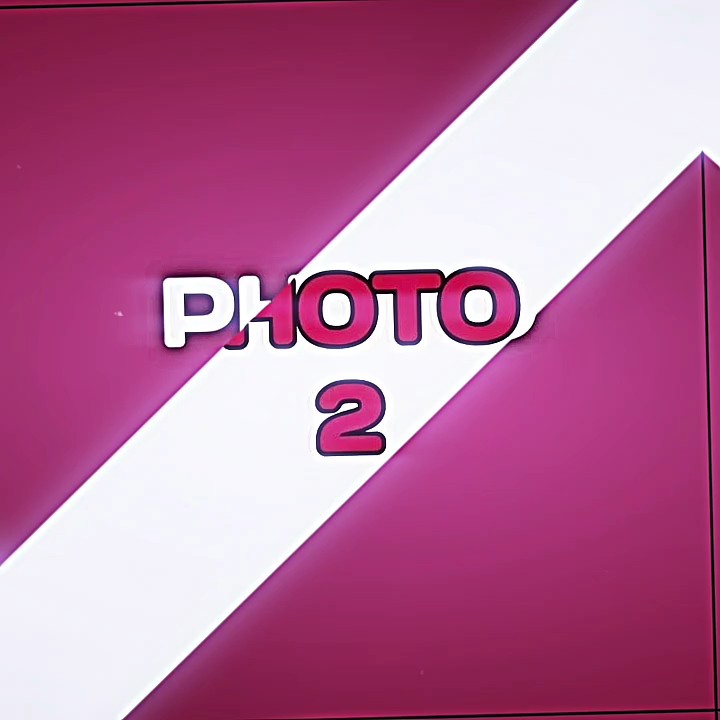 DINGET-NNMWMZ9Z