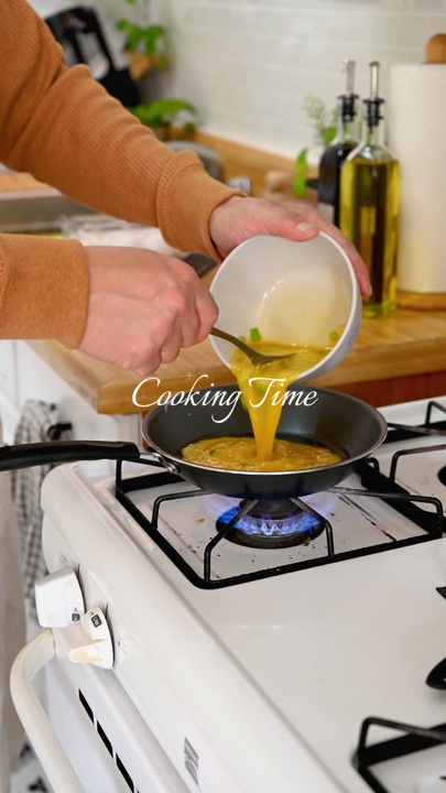 WAKTU MEMASAK 6 KLIP