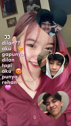 dilan? aku gapunya 