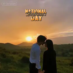 AI Photo into Motion