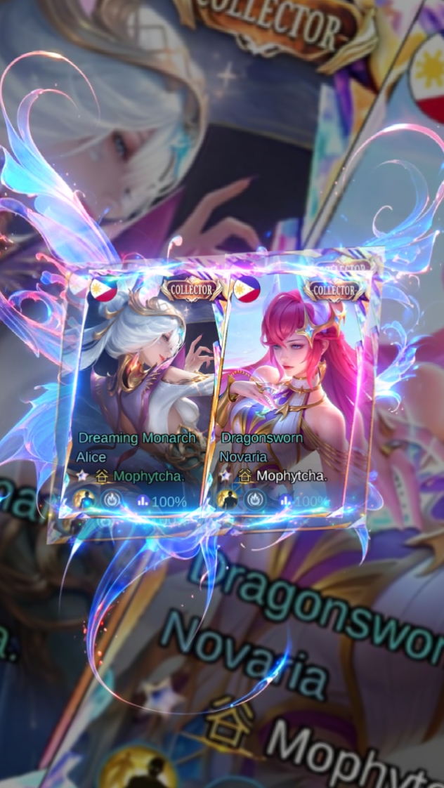 loading screen duo 