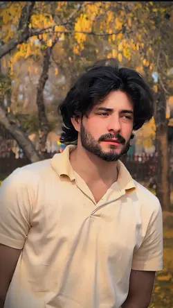 4k template 💯❤️ 