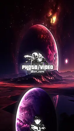 Batimento Lento 9:16