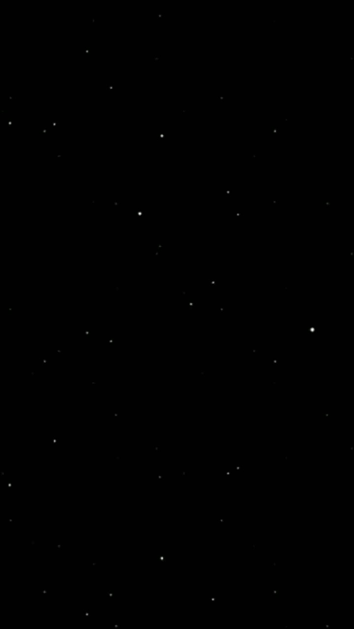 ទុកចោលសិនក៏បាន