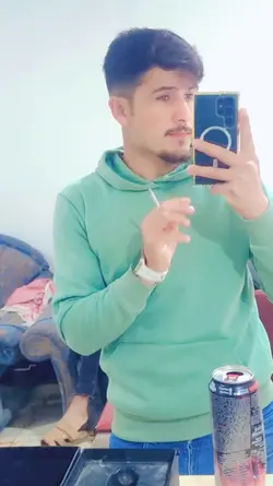 كنان