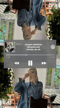Mangu lyric