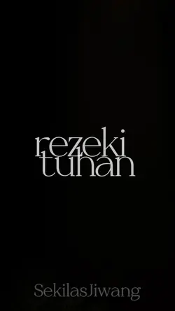 AZLAN THE PROTON TYP