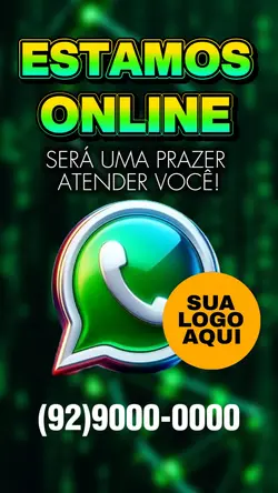 online
