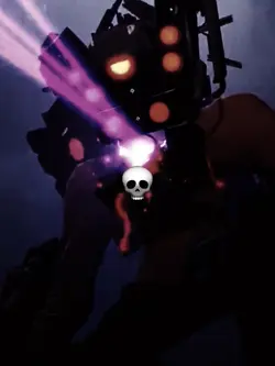 BRUH HE WANNA COOK😀