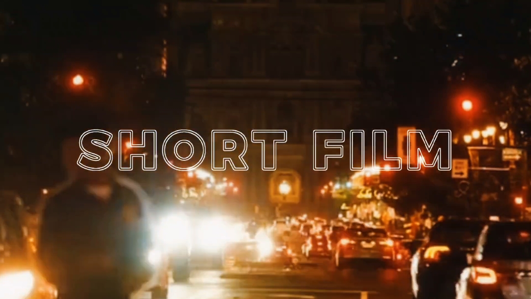 Cortometraje