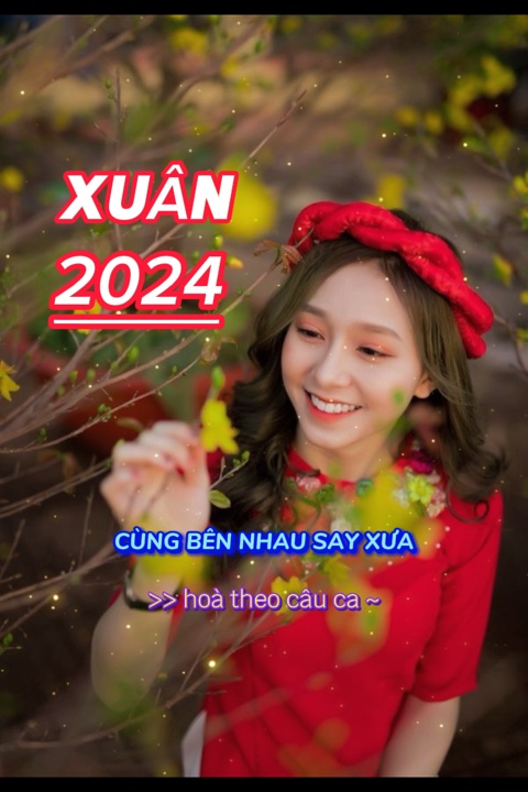 Bess 1 ảnh 