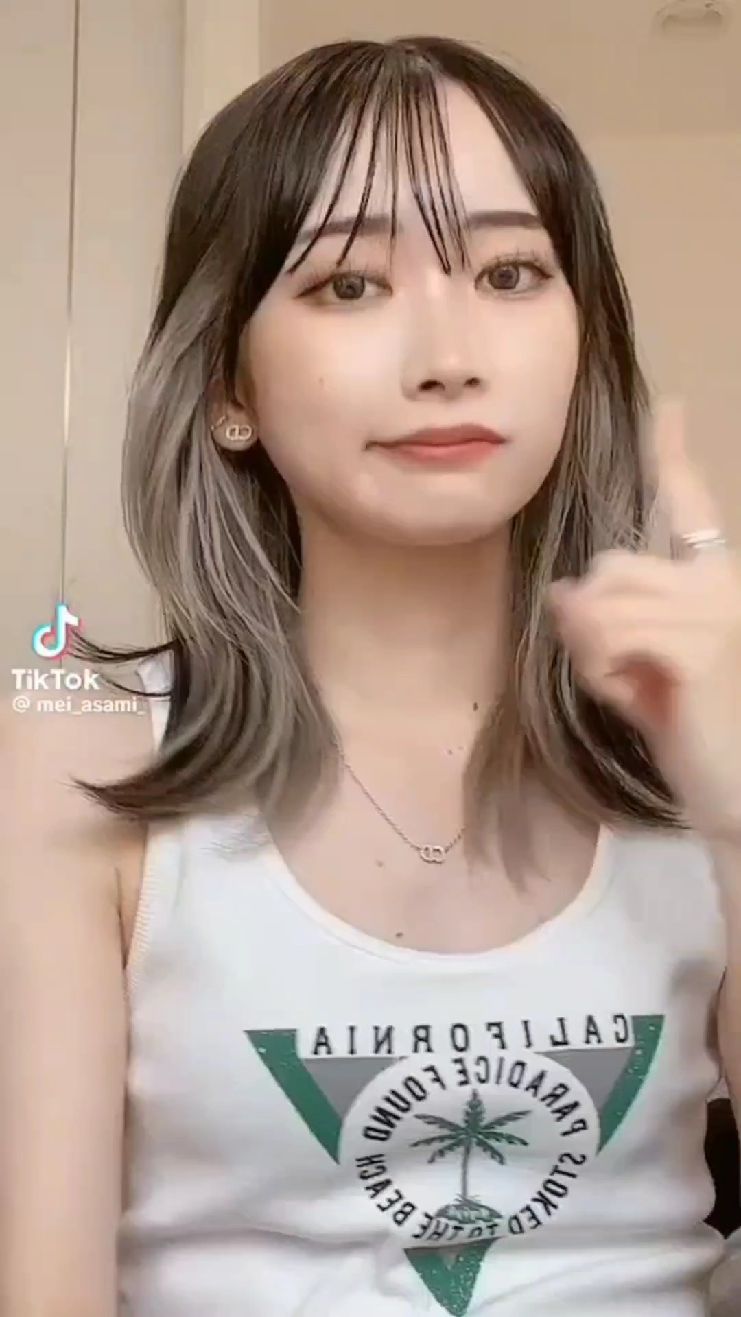 甘い罠に誘われて