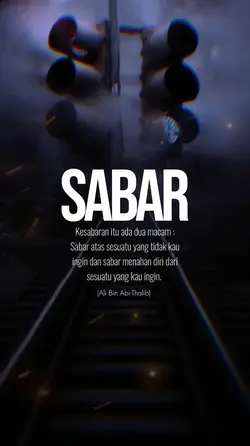 Quotes Islami