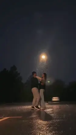 Yeni viral şablon
