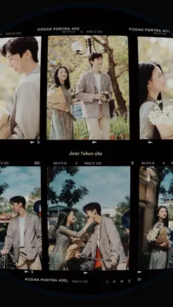 lagu pernikahan kita