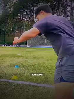 Funny Free Edit 🎉