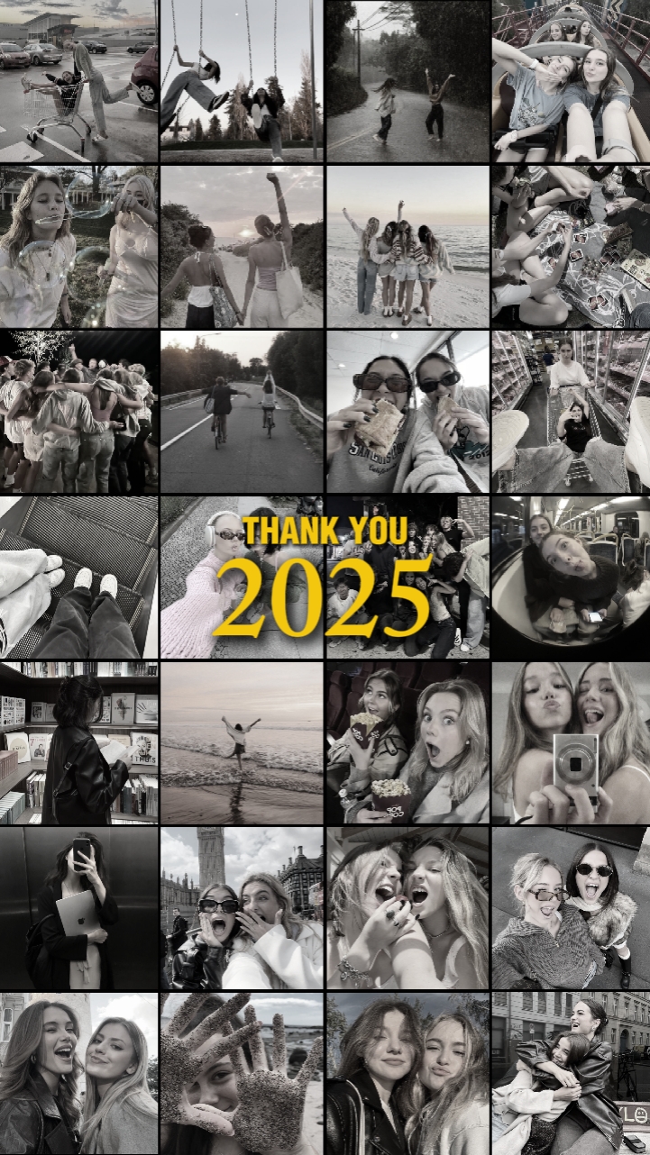 감사합니다 2025