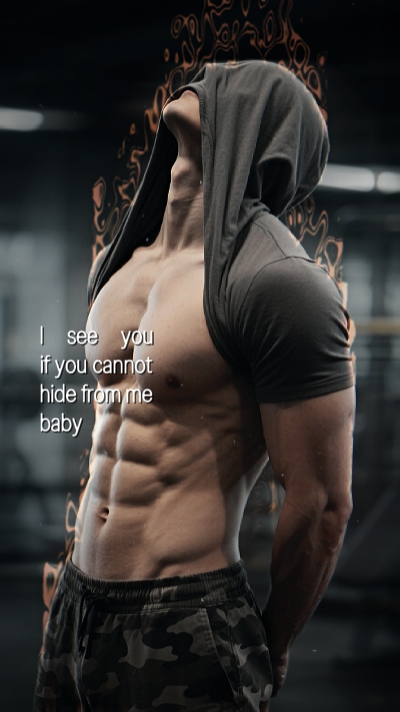 gym aura x lyrics