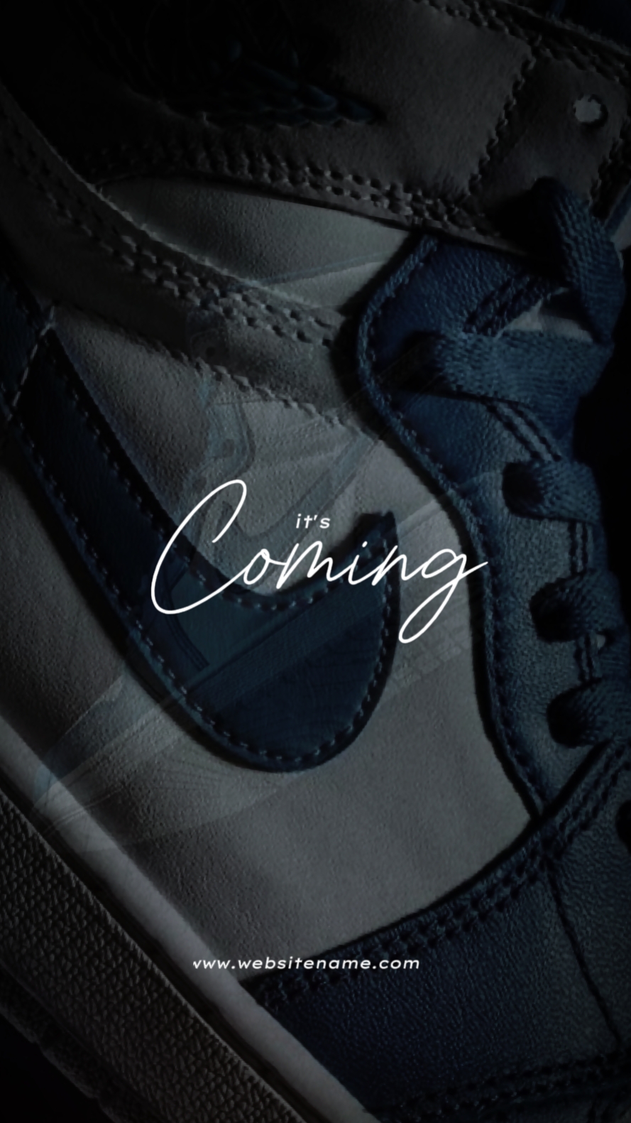 DARATING NA TEASER