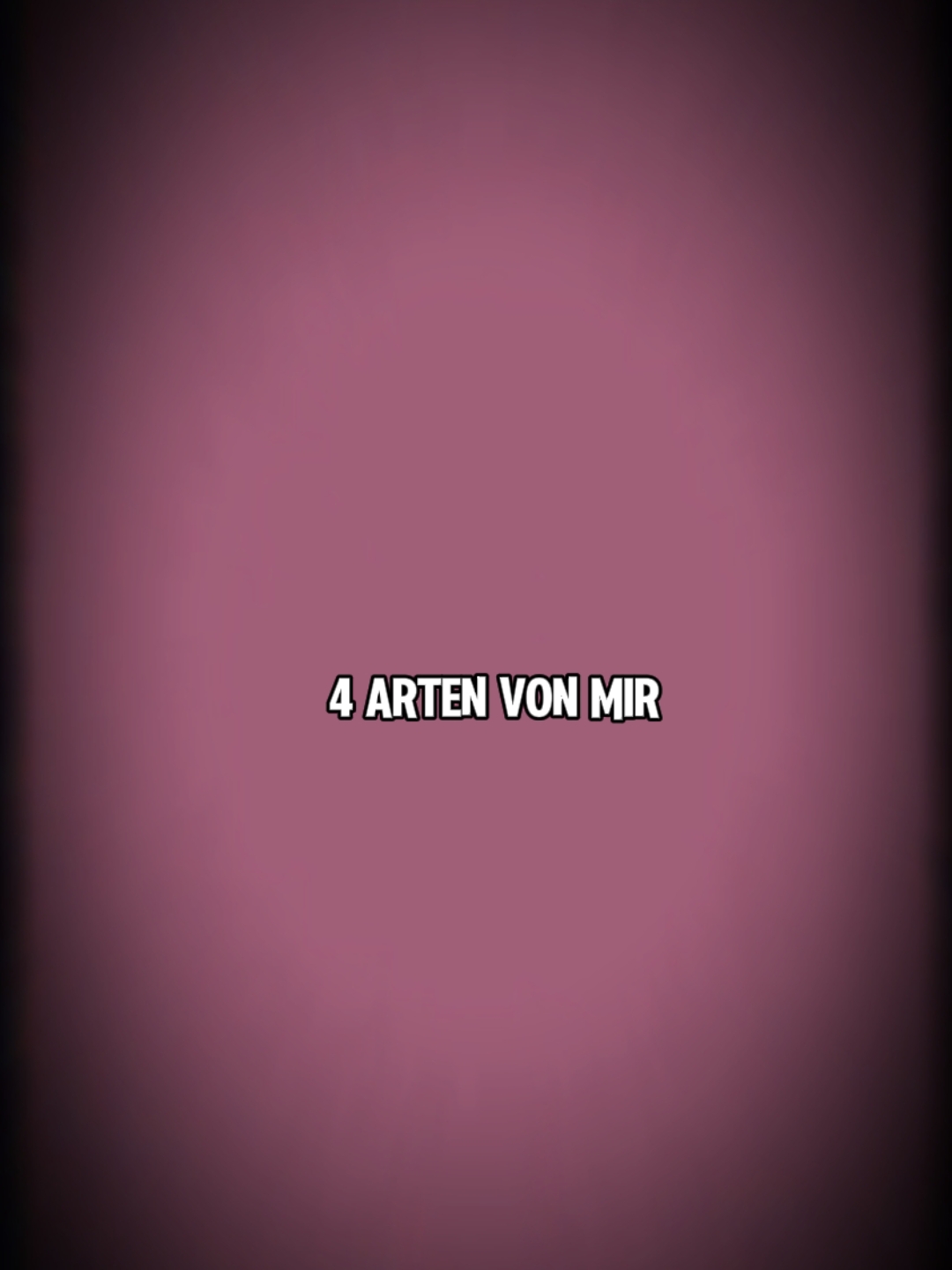 Willst du es sehen?