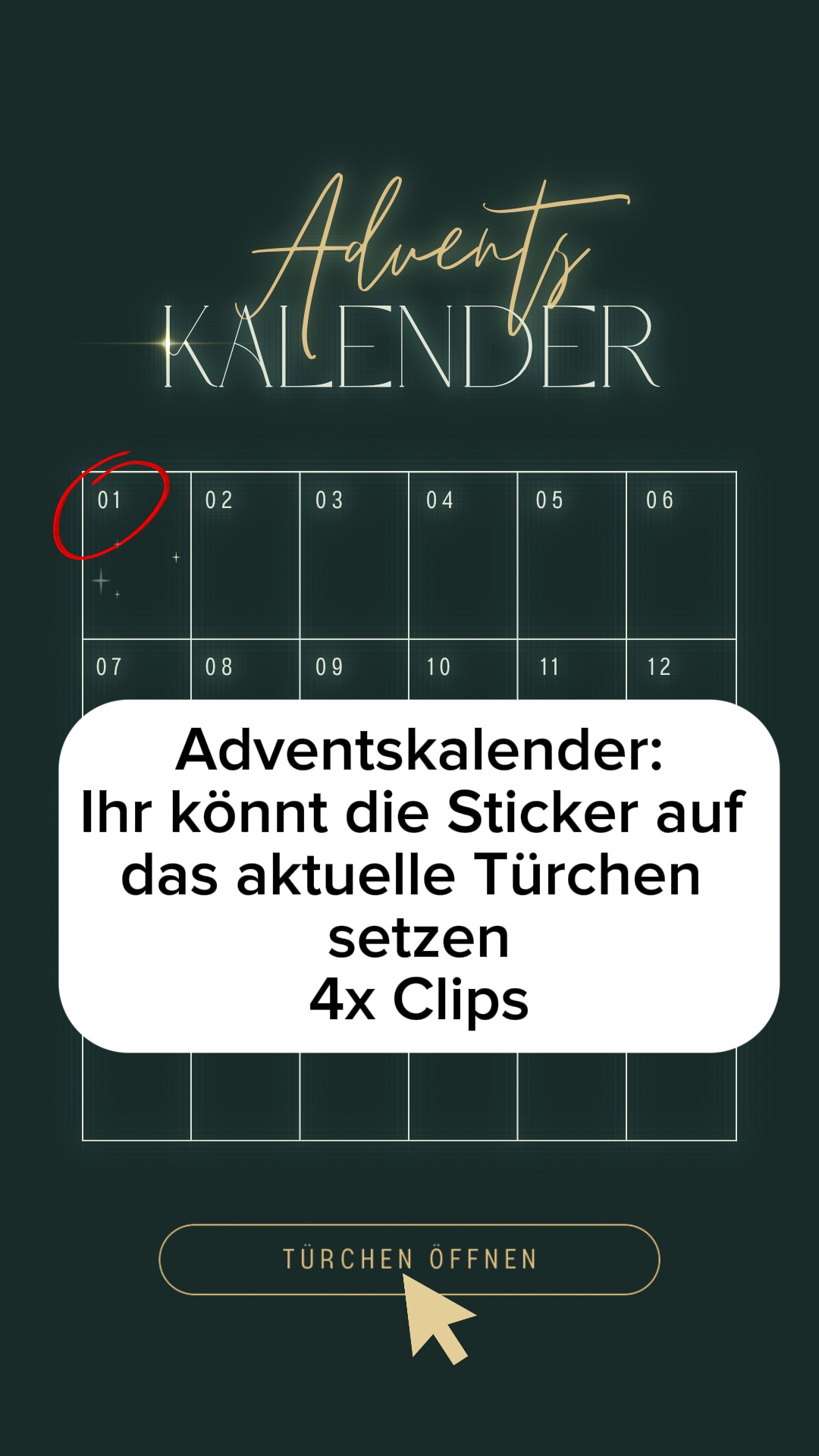 Pengacara skalender